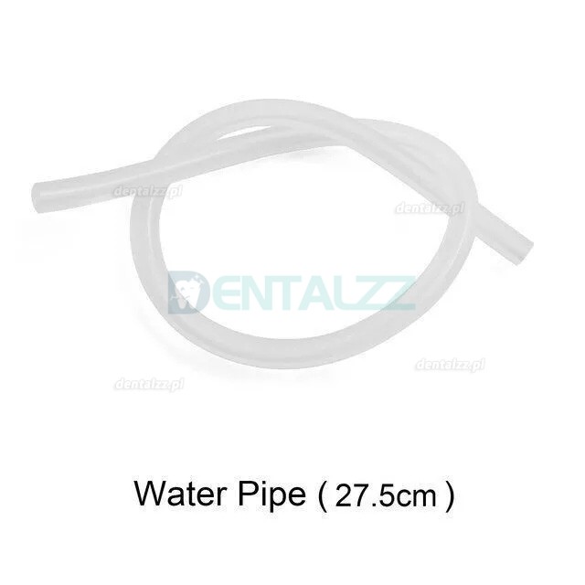 Końc&oacute;wka Hydrauliczna Implantologiczna do Podnoszenia Zatoki